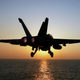 Illustration for article titled Will The White House Finally Clear Qatar To Purchase 72 F-15 Strike Eagles?